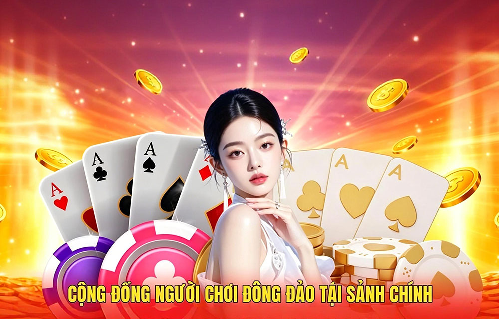 Tổng hai lá Baccarat vượt 9 thì giữ số nào để so kết quả Tổng hai lá Baccarat vượt 9 thì giữ số nào để so kết quả