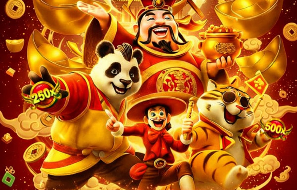 Phòng bắn cá mới mở cùng giao diện nhưng mức đạn ghi một kiểu khác