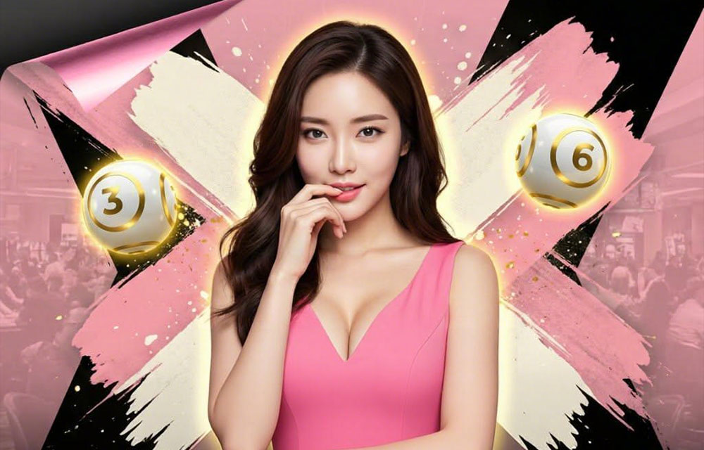 Bảng tỷ số trực tiếp chậm hơn diễn biến trên sân thì đọc thế nào Bảng tỷ số trực tiếp chậm hơn diễn biến trên sân thì đọc thế nào