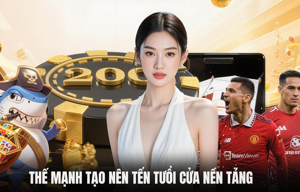 Ba dòng kèo trên một trận bóng trả lời ba câu hỏi nào