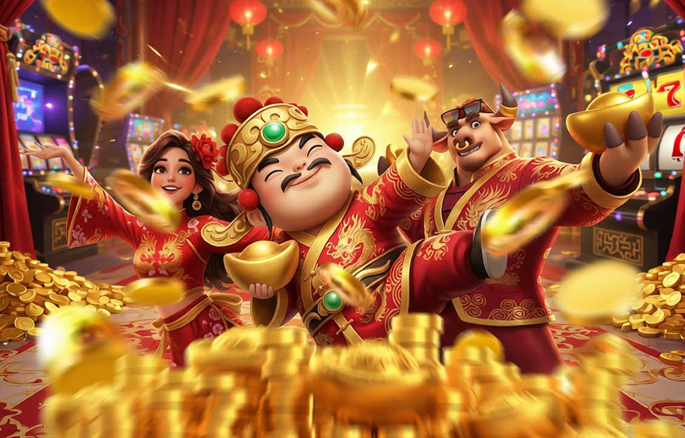 Đạn chạm cá đã là lúc khoản thưởng được ghi nhận hay chưa Đạn chạm cá đã là lúc khoản thưởng được ghi nhận hay chưa