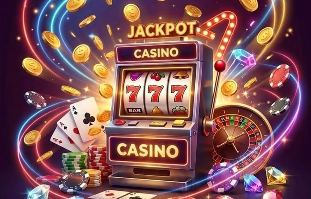 Khoản hiện trên màn hình nổ hũ tại go8 có phải tiền trong tài khoản