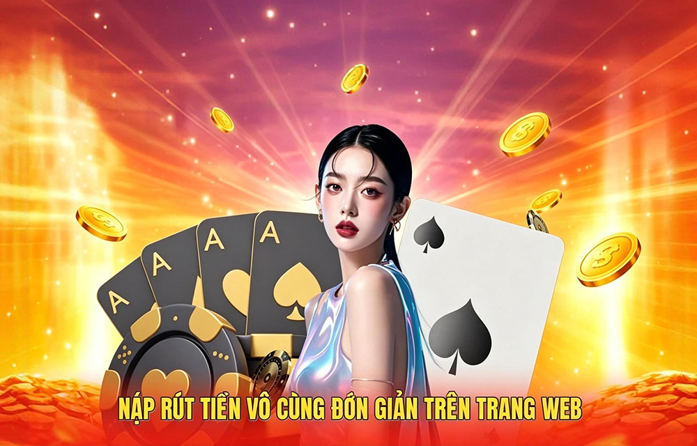Hai tay Texas Hold’em cùng ghép một đôi thì lá phụ nào quyết định Hai tay Texas Hold’em cùng ghép một đôi thì lá phụ nào quyết định