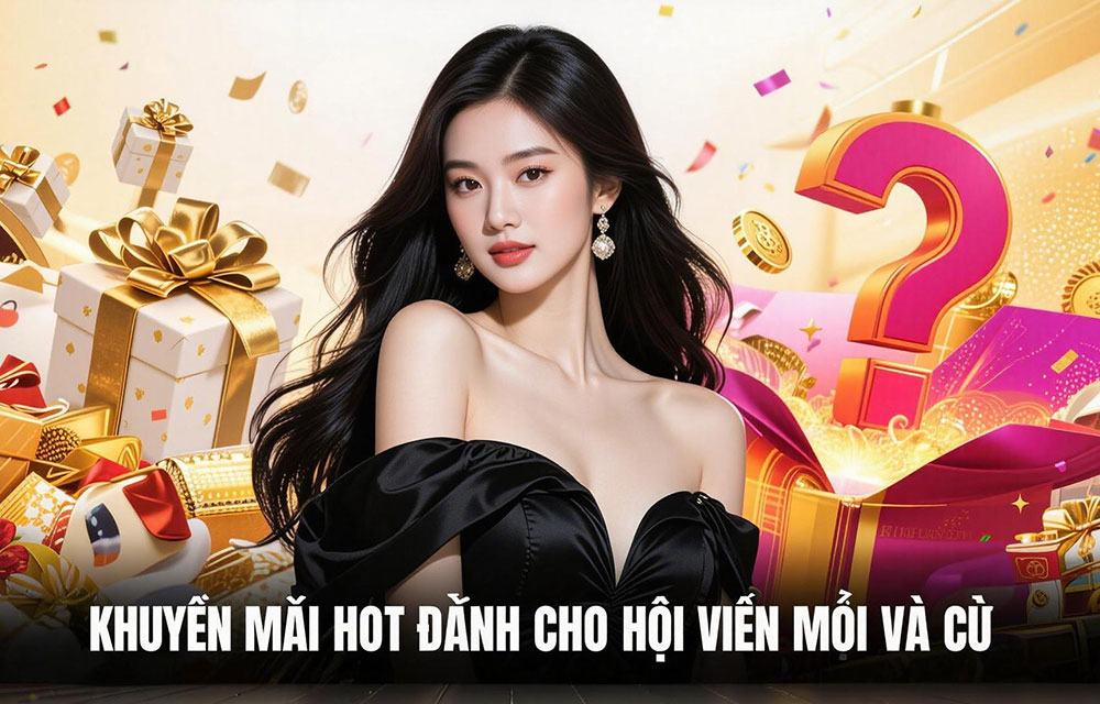 Thắng cửa đỏ đen ở roulette go8 nhận về vốn hay lãi trước Thắng cửa đỏ đen ở roulette go8 nhận về vốn hay lãi trước